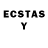 Ecstasy VHQ LG Llfan