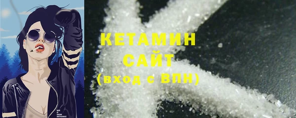 твердый Балабаново
